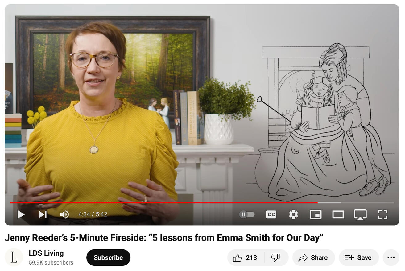 June 2021. Produced 6 original illustrations and their time-lapse replays.
