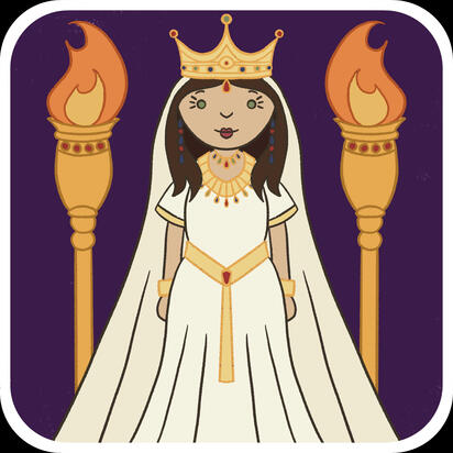 Esther
